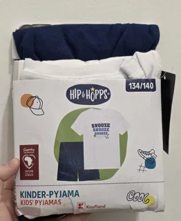 ست تیشرت و شلوارک پسرانه نخ پنبه